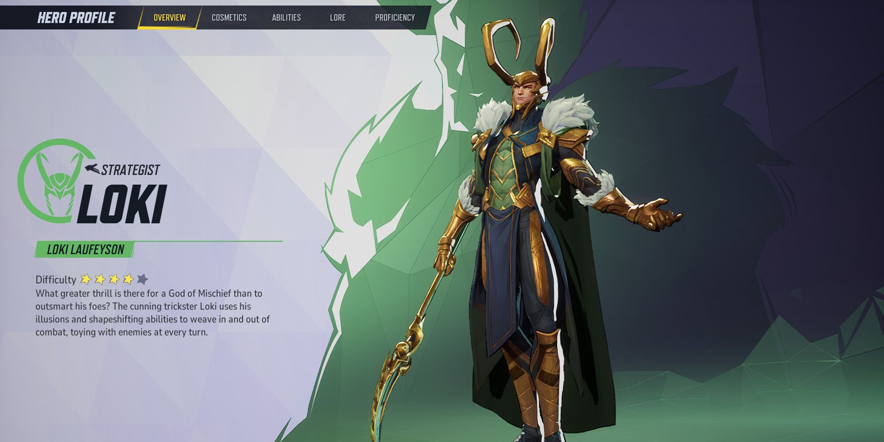 marvel-rivals-loki-abilities