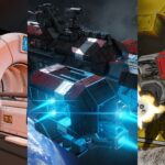 6 Things We Know So Far About Space Engineers 2