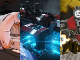 6 Things We Know So Far About Space Engineers 2