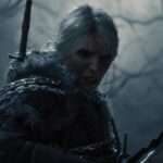 The Witcher 4: Everything we know so far