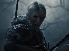 The Witcher 4: Everything we know so far