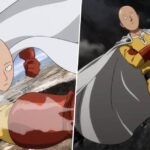 One-Punch Man season 3 finally gets a release window – and it falls on a significant anniversary for the superhero anime