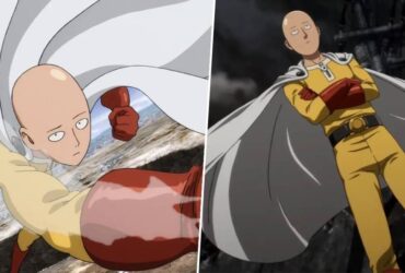 One-Punch Man season 3 finally gets a release window – and it falls on a significant anniversary for the superhero anime