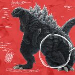 Godzilla's Best Designs, Ranked