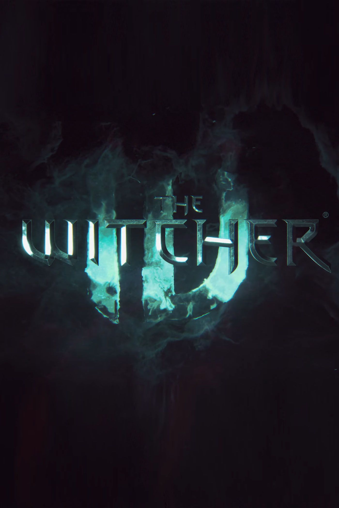 the-witcher-4-logo