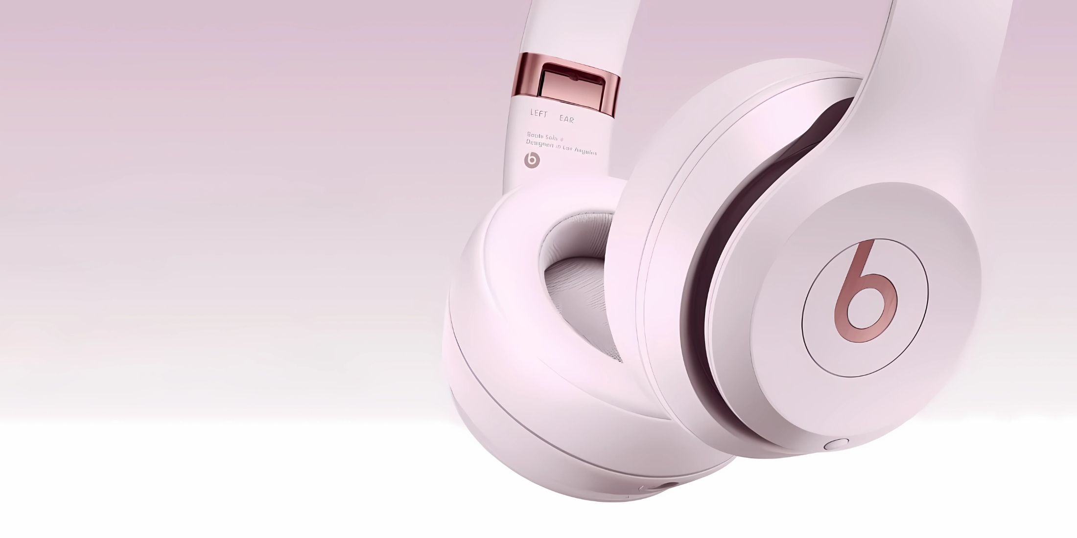 Beats Solo 4 Wireless Best Headphones 2024