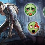 The 8 Best Negative Traits In Project Zomboid