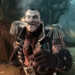 Fable Fans Just Want Fable 2 And Fable 3 On Steam