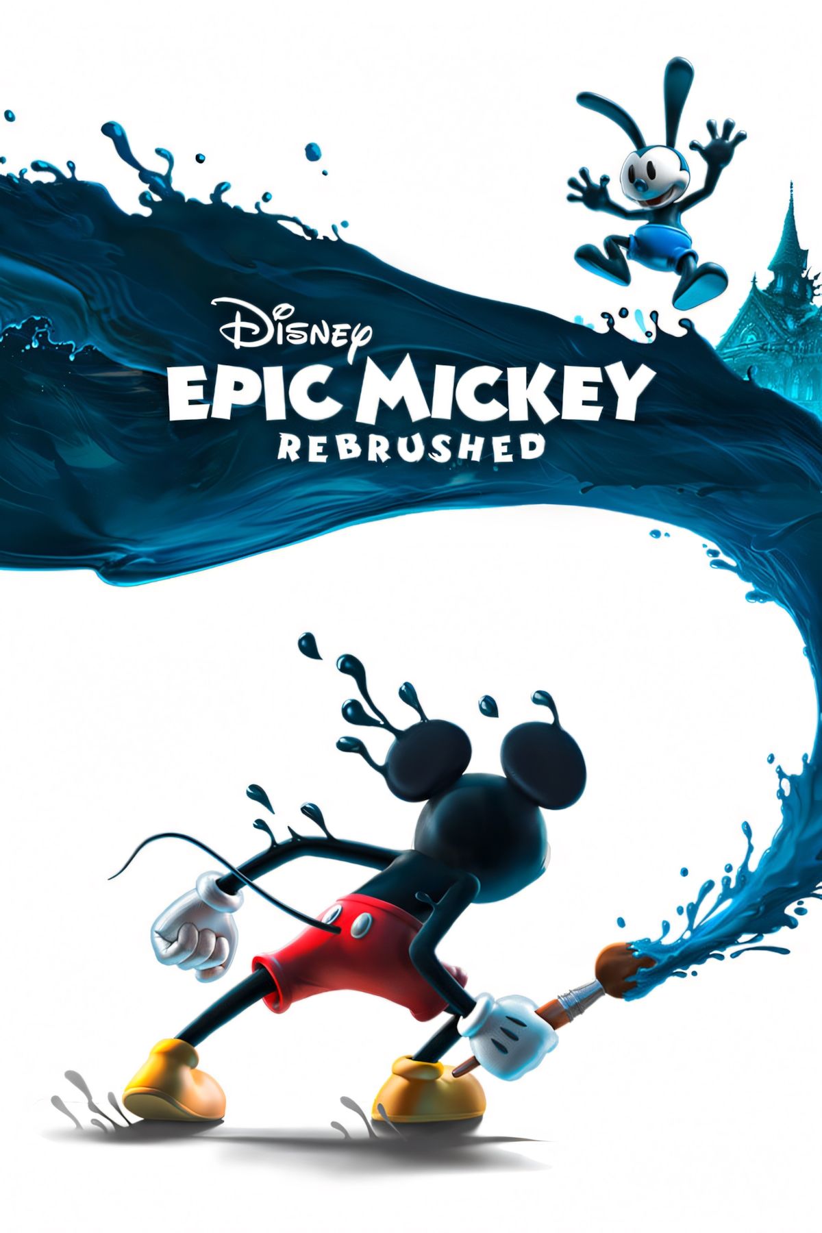 disney-epic-mickey-rebrushed-tag-page-cover-art.jpg