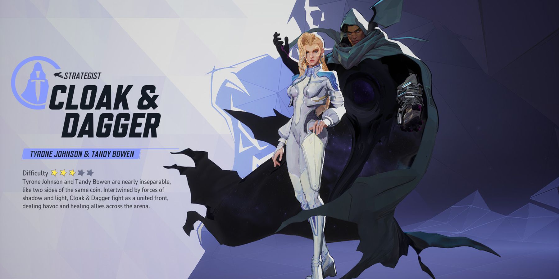 marvel-rivals-cloak-and-dagger-abilities