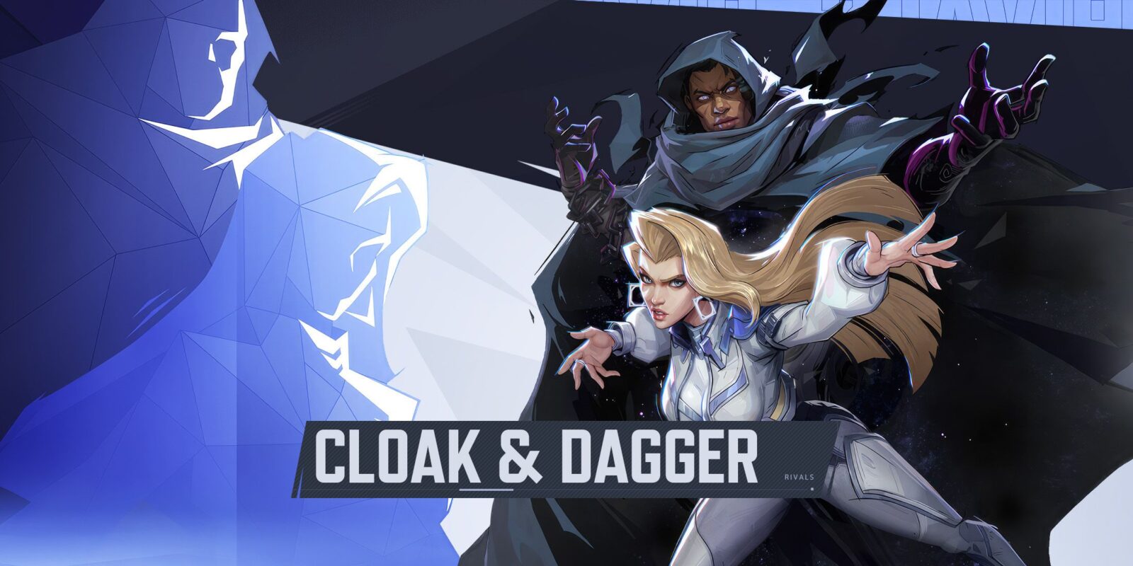 Cloak & Dagger Hero Guide