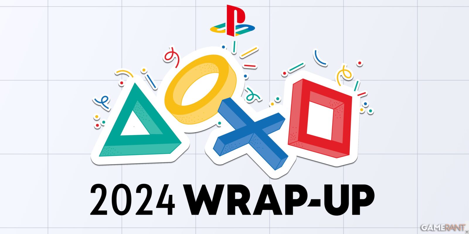 Where to Find Your 2024 PlayStation Wrap-Up Stats