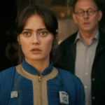 Fallout, Arcane Star Ella Purnell On Why She Plans To Avoid More Game Adaptations