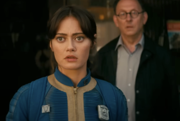 Fallout, Arcane Star Ella Purnell On Why She Plans To Avoid More Game Adaptations