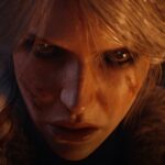 The Witcher 4 Is Already Getting Called Woke Because Of Ciri