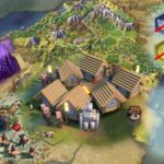 Best Civ 6 Mods