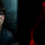 New Deepest Fear Trailer Shows Off More Of The Metroidvania Horror Game In Action