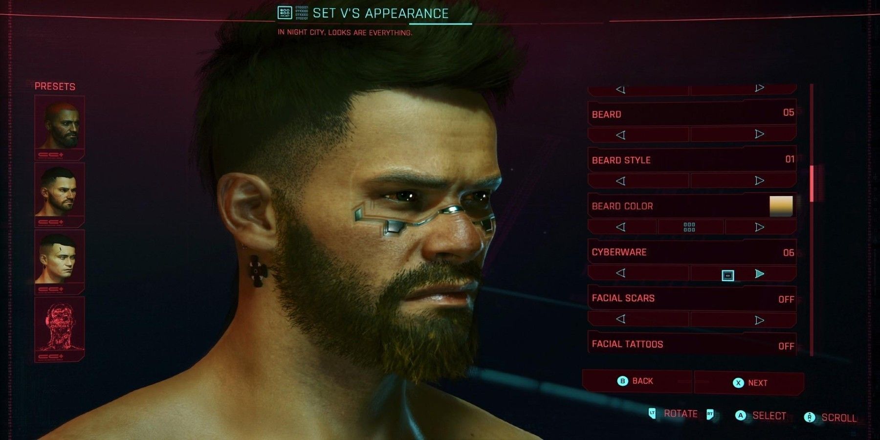 cyberpunk2077_character-creation