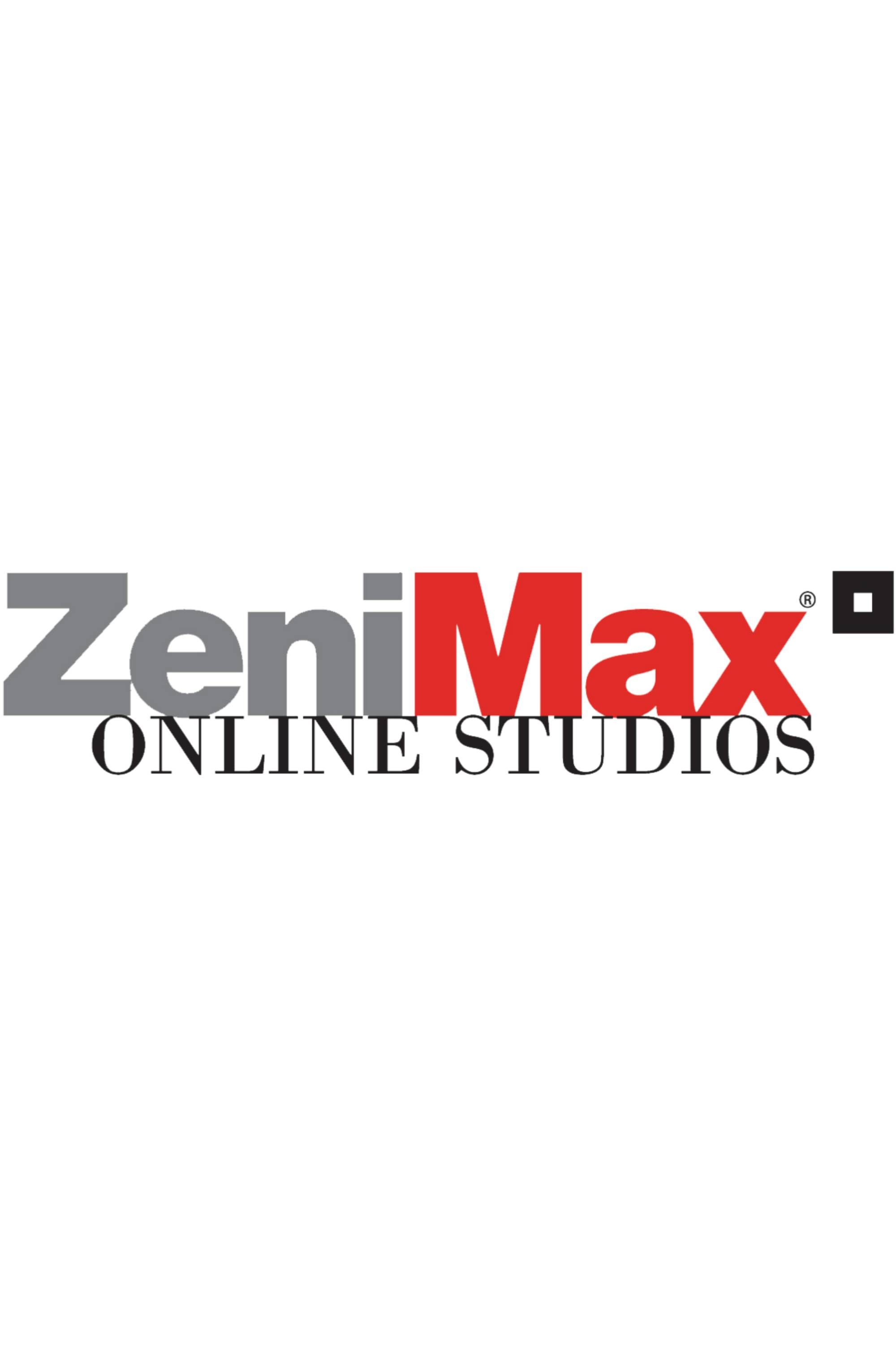 ZeniMax Online Studios