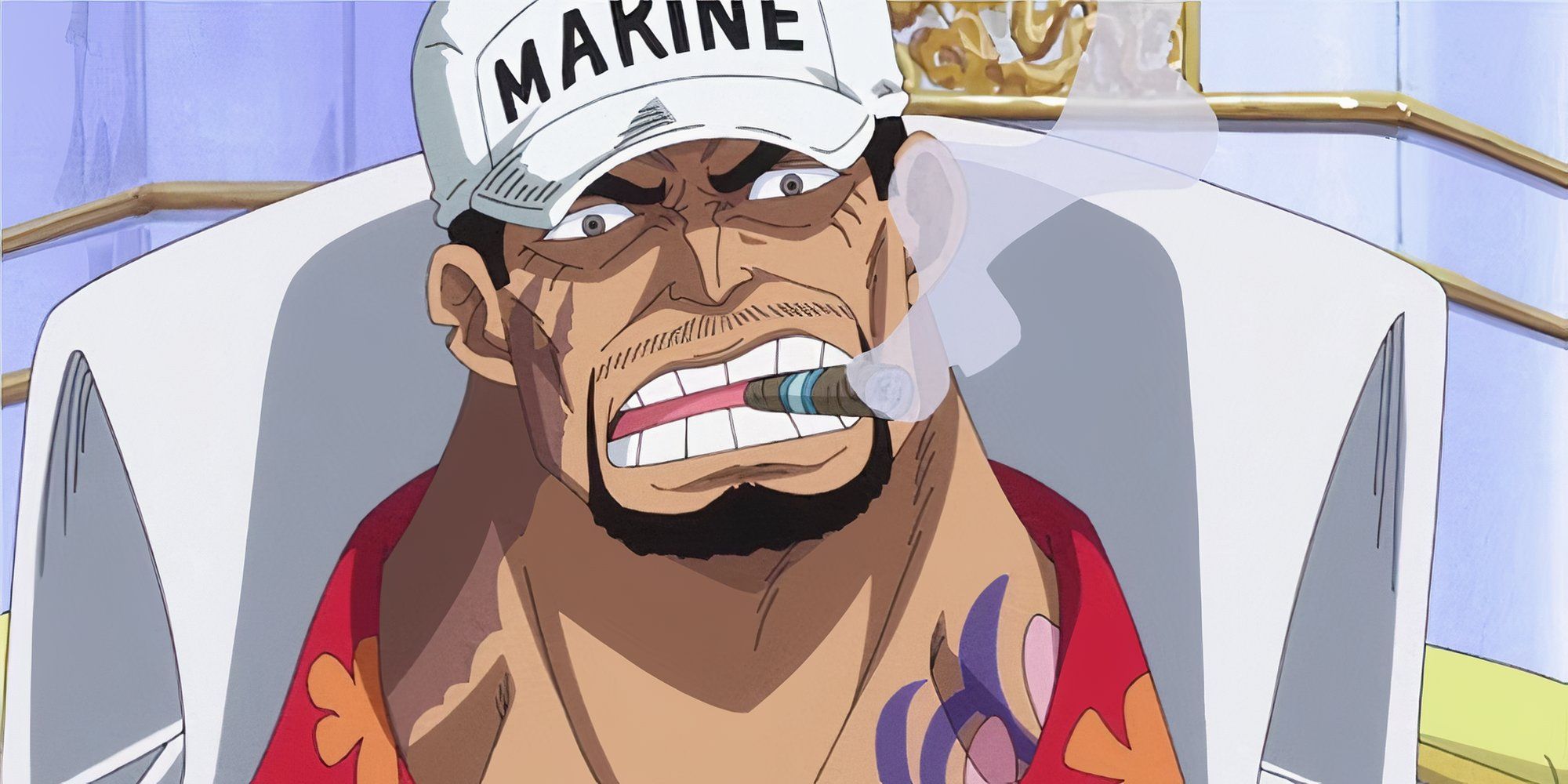 akainu-sakazuki