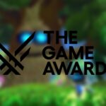 Every Award Astro Bot Won at The Game Awards 2024