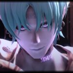 How To Defeat The Final Boss In Fantasian Neo Dimension