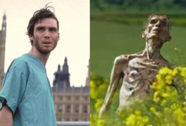 28 Years Later Crew Member Potentially Debunks Cillian Murphy’s Zombie Return