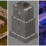 Best Features Coming To Project Zomboid In Build 42