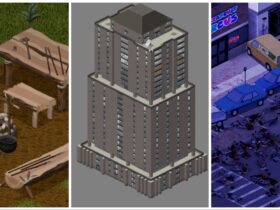 Best Features Coming To Project Zomboid In Build 42