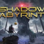 Shadow Labyrinth Developers Discuss Its Origins and Vision [Interview]