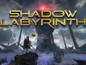 Shadow Labyrinth Developers Discuss Its Origins and Vision [Interview]