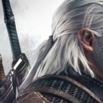 The Witcher 4 Confirms Whether or Not Geralt Will Appear