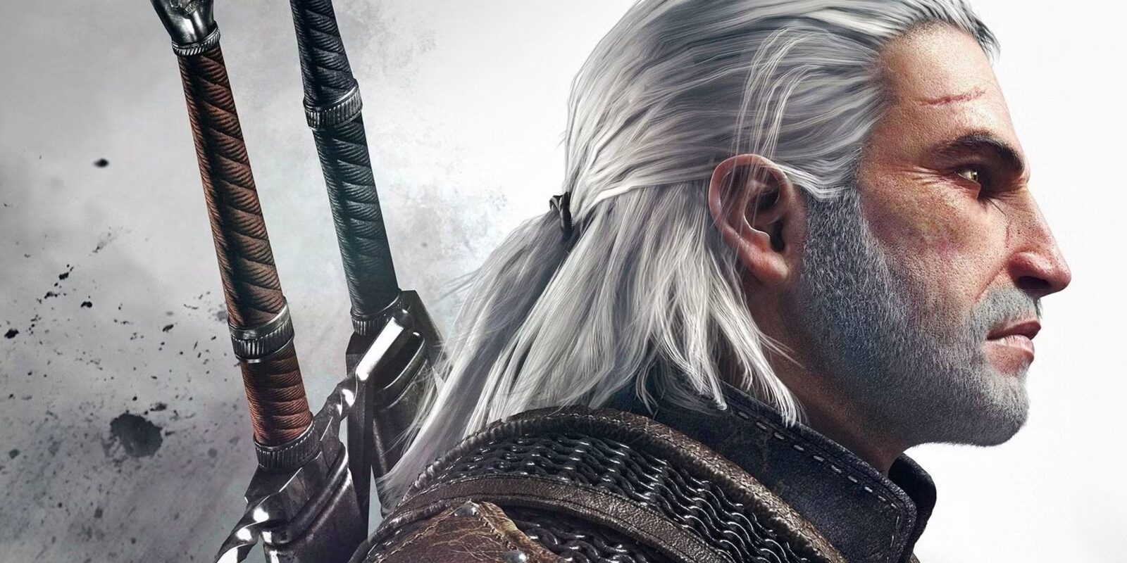 The Witcher 4 Confirms Whether or Not Geralt Will Appear