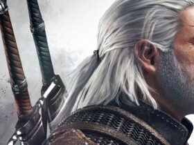 The Witcher 4 Confirms Whether or Not Geralt Will Appear