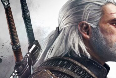 The Witcher 4 Confirms Whether or Not Geralt Will Appear