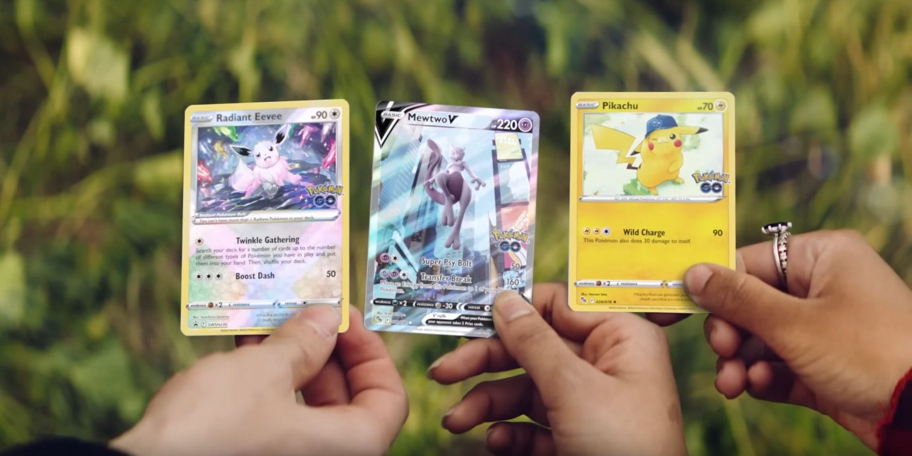 pokemon-tcg-pokemon-go