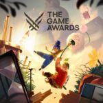 The Game Awards 2024 Marks the Dawn of the 'It Takes Two-Like'