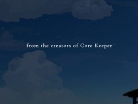 Core Keeper Developer Announces New Co-Op Game