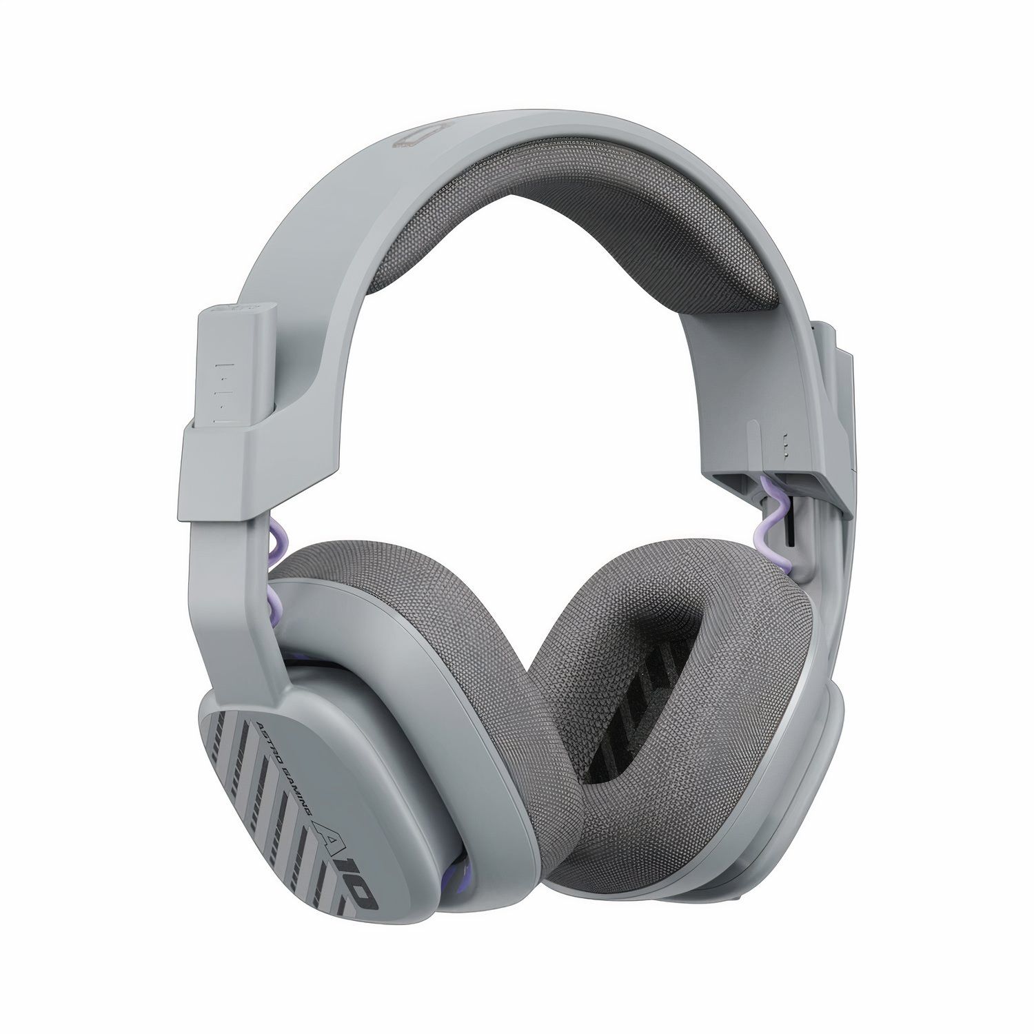 Astro A10 Gaming Headset Gen 2