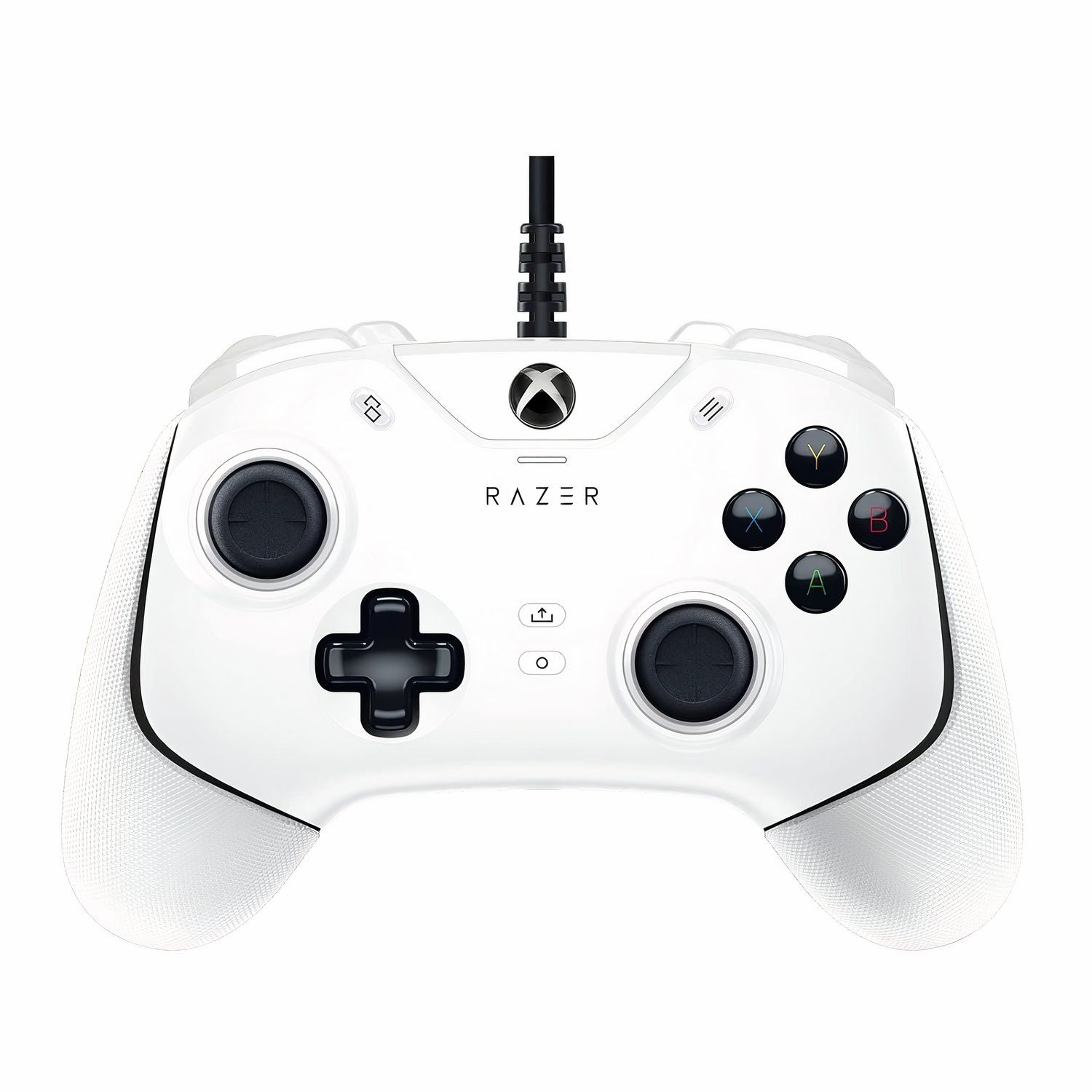 Razer Wolverine V2 Wired Gaming Controller