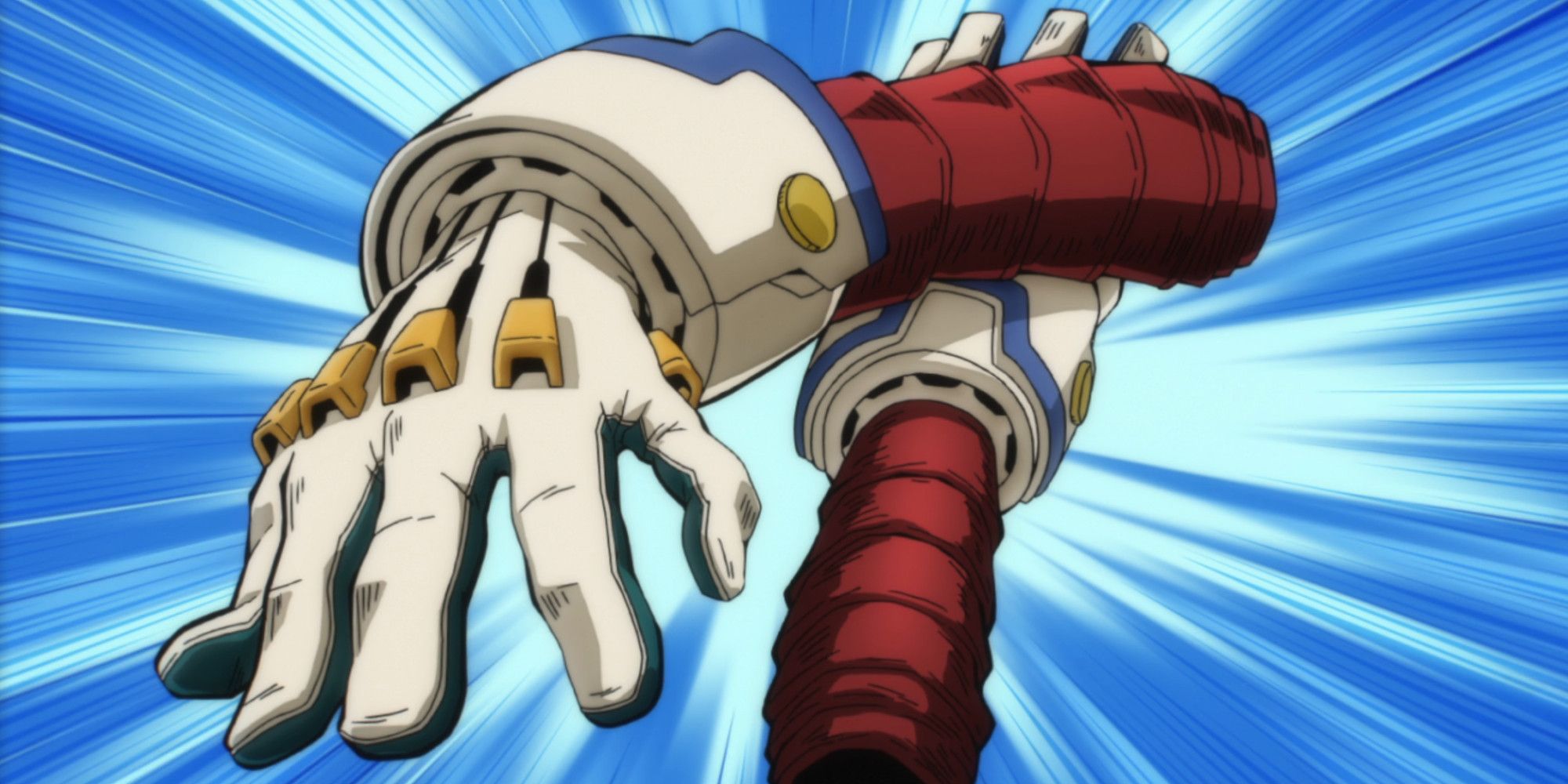 my-hero-academia-142-new-mid-gauntlet