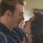 Hayley Atwell and Chris Evans almost returned as Peggy Carter and Steve Rogers in their own movie, but instead they'll reunite in Avengers: Doomsday