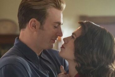 Hayley Atwell and Chris Evans almost returned as Peggy Carter and Steve Rogers in their own movie, but instead they'll reunite in Avengers: Doomsday