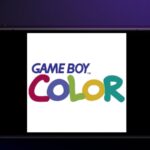 How To Play Game Boy Color Games On The Steam Deck