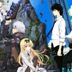 Isekai Anime & Manga That Have Many Summoned Characters