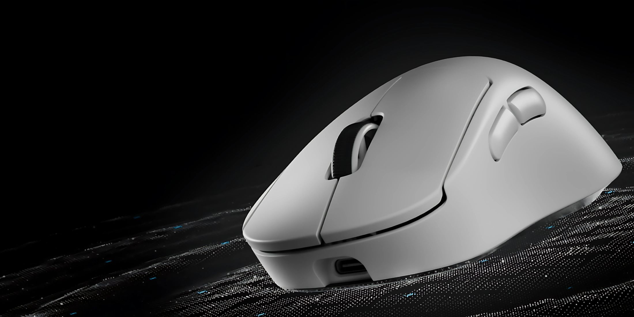 Logitech G Pro X Superlight 2 Dex Best 2024