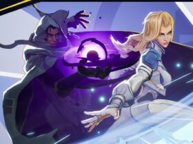 How To Play Cloak And Dagger In Marvel Rivals