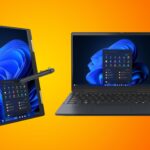 New Portege X30W-M Announced by Dynabook