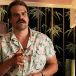 David Harbour's Comments Paint A Satisfying Picture For The Finale