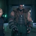 Final Fantasy 7 Remake Update Adds Helpful New Features